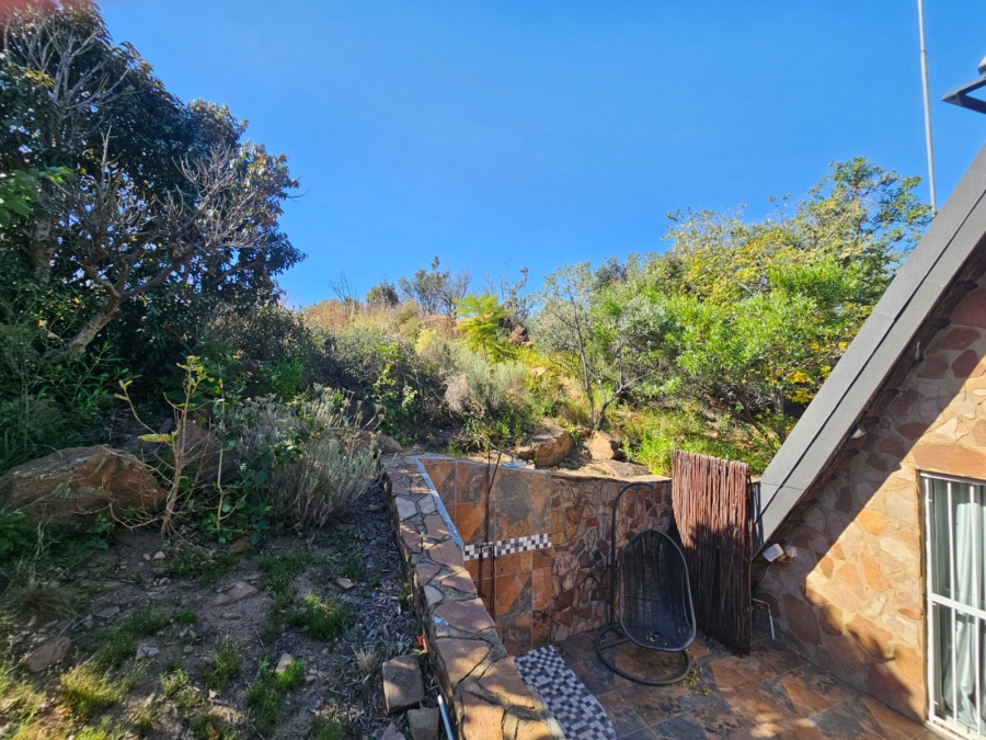 3 Bedroom Property for Sale in Utopia Nature Estate North West